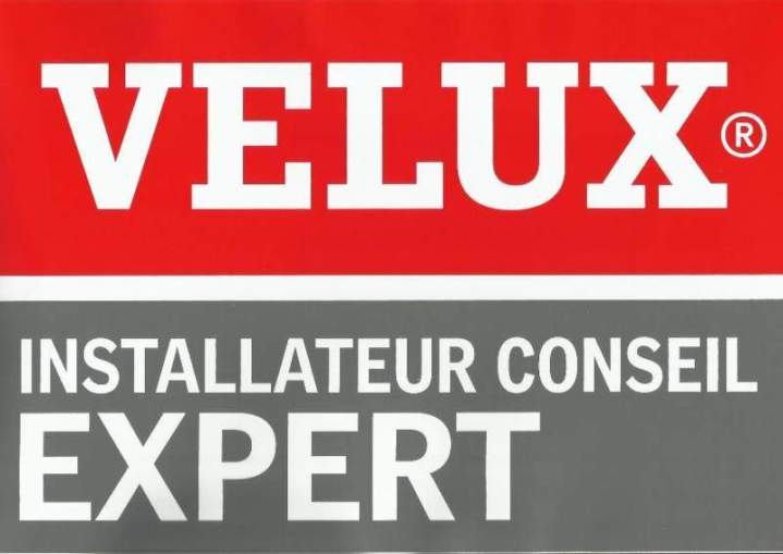 InstallateurExpertVELUXjpeg 6157080e1db38